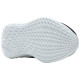 Reebok Rush Runner 4.0